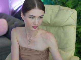 sophiaadream
