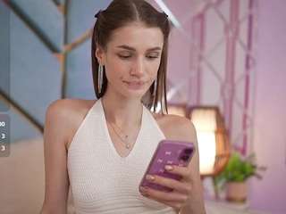 sophiaadream