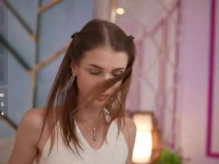 sophiaadream