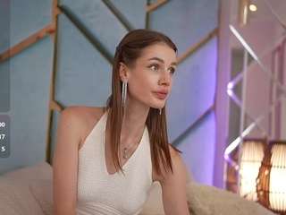 sophiaadream