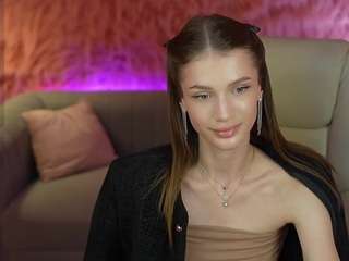 SophiaaDream