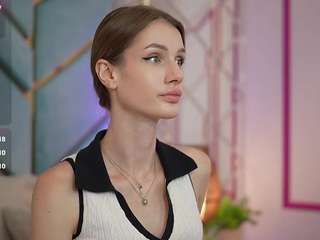 sophiaadream