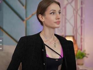sophiaadream