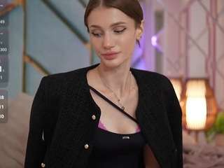 sophiaadream