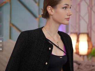 sophiaadream