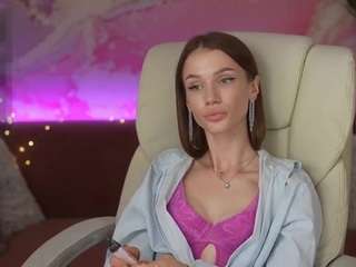 sophiaadream