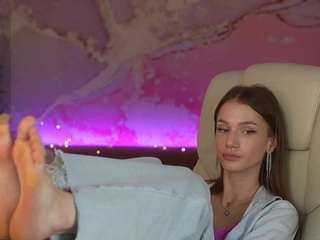 sophiaadream