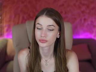 sophiaadream