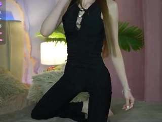sophiaadream