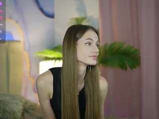 sophiaadream