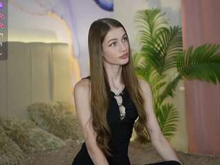 sophiaadream live webcam show
