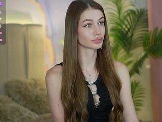 sophiaadream live webcam show