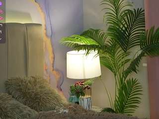 SophiaaDream