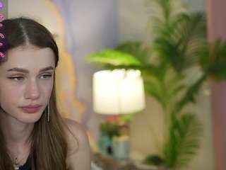 SophiaaDream