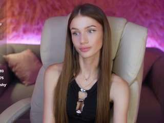 sophiaadream