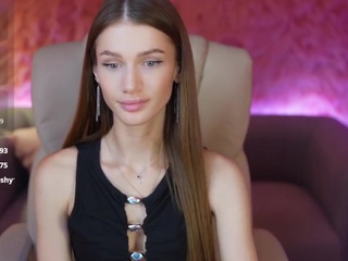 sophiaadream