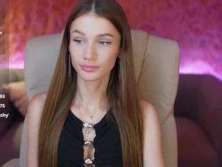sophiaadream Profile Image