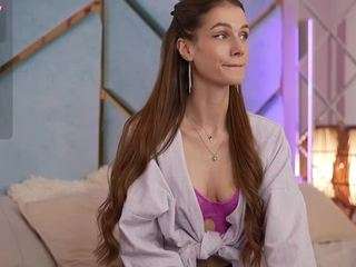 sophiaadream