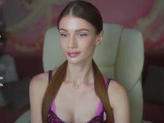 sophiaadream