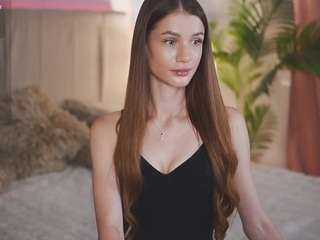 sophiaadream