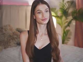 sophiaadream