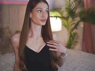 sophiaadream
