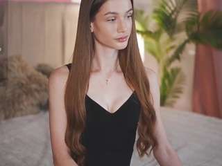 sophiaadream