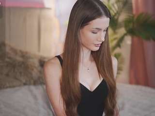 sophiaadream