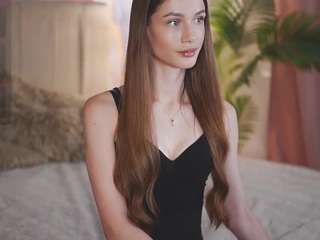 sophiaadream