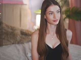 sophiaadream