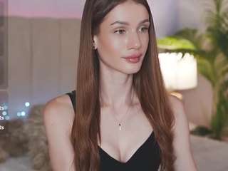 sophiaadream