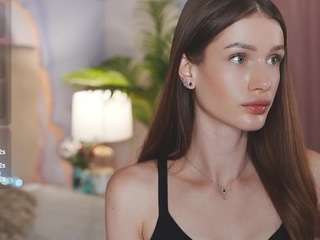 SophiaaDream