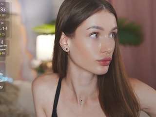 sophiaadream
