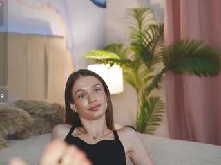 sophiaadream