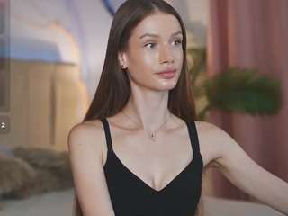 sophiaadream