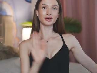 sophiaadream
