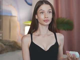 sophiaadream