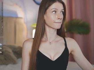 sophiaadream