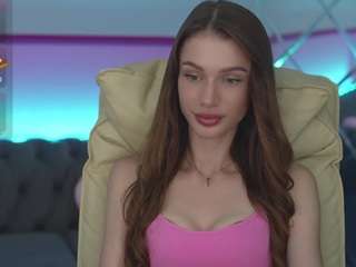 sophiaadream