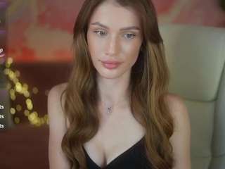 sophiaadream