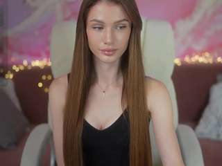 sophiaadream