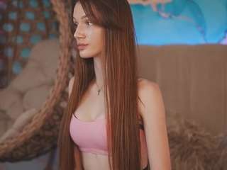 sophiaadream