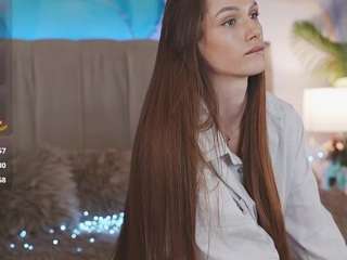 sophiaadream