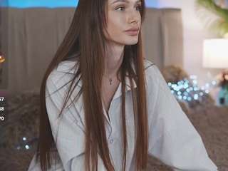 SophiaaDream