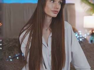 SophiaaDream