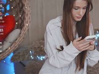 SophiaaDream