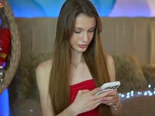 SophiaaDream