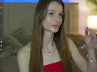 SophiaaDream