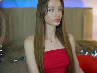 SophiaaDream
