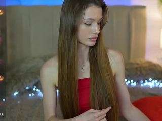 SophiaaDream